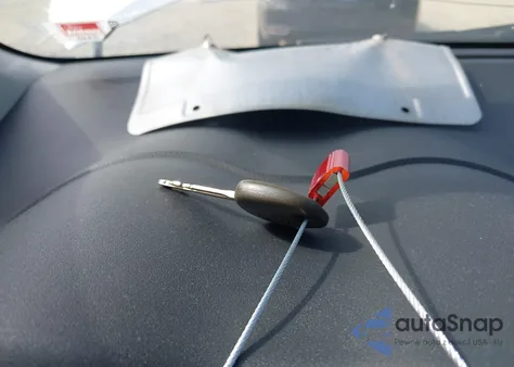 2013 Toyota Corolla Le из США, поврежденный, VIN 5YFBU4EE0DP164711